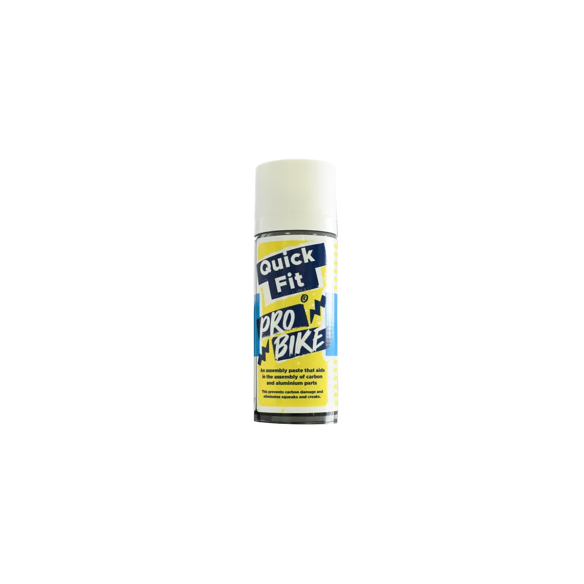 Putoline ProBike Quick Fit
